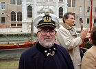 Novembre 03 008